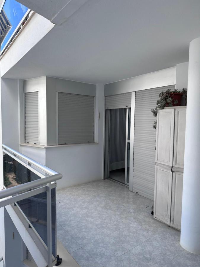 Riviera Primera Planta 미아미플라자 외부 사진